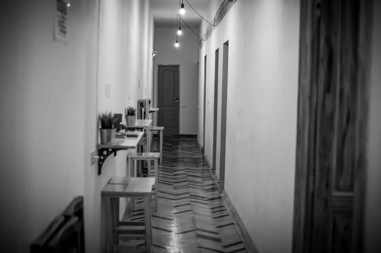 Cloud 9 Living Ξενοδοχείο Βουκουρέστι