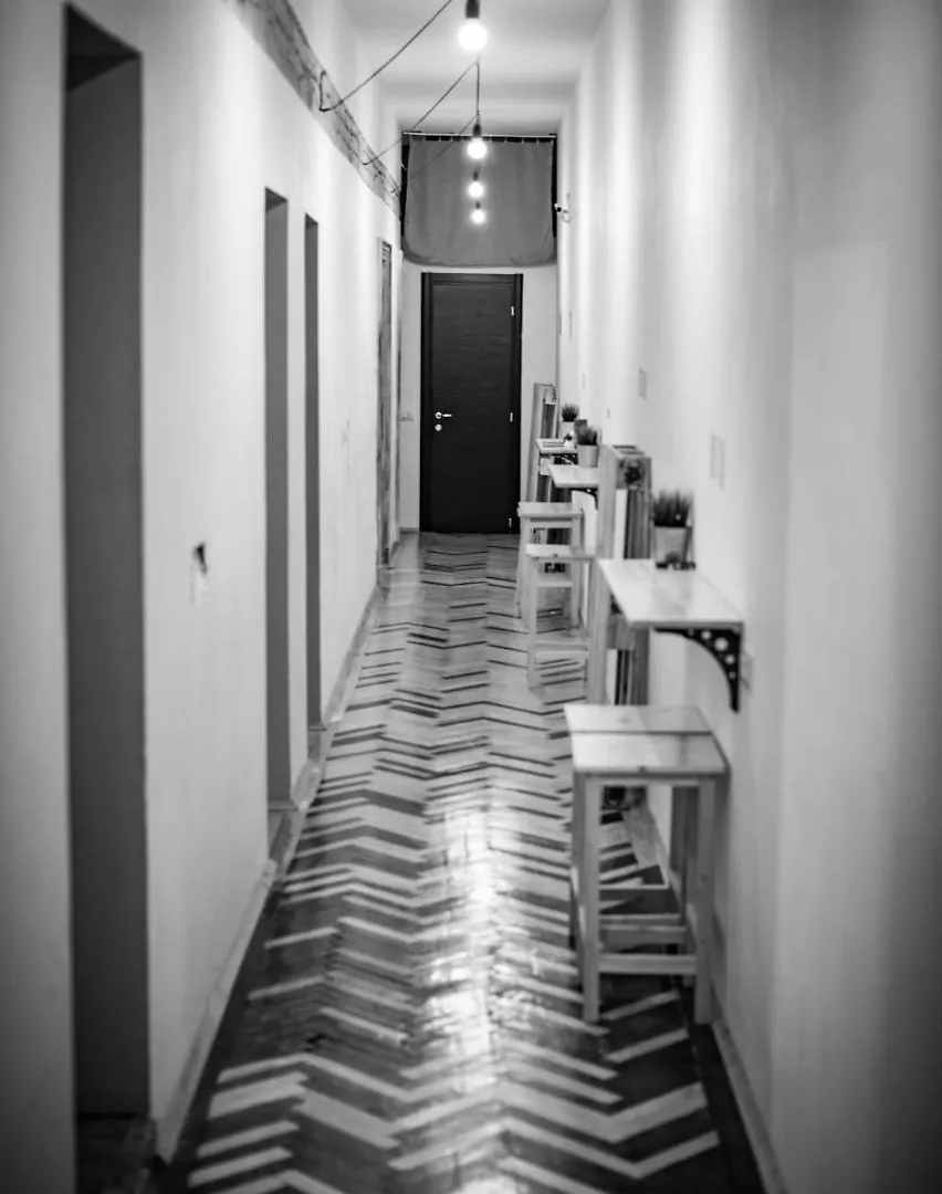 Cloud 9 Living Ξενοδοχείο Βουκουρέστι Πανσιόν